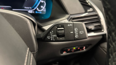 BMW X5 xDrive45e xLine 5dr Auto Estate